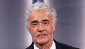 Ascolti tv del 28 febbraio, Massimo Giletti torna in Rai ma non sfonda