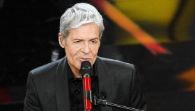 Mille giorni di te e di me, testo e significato: a chi è dedicata la canzone di Claudio Baglioni