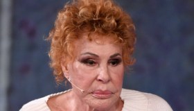 Ornella Vanoni ad Amici, frecciata alla Rai dopo il caso Mara Venier
