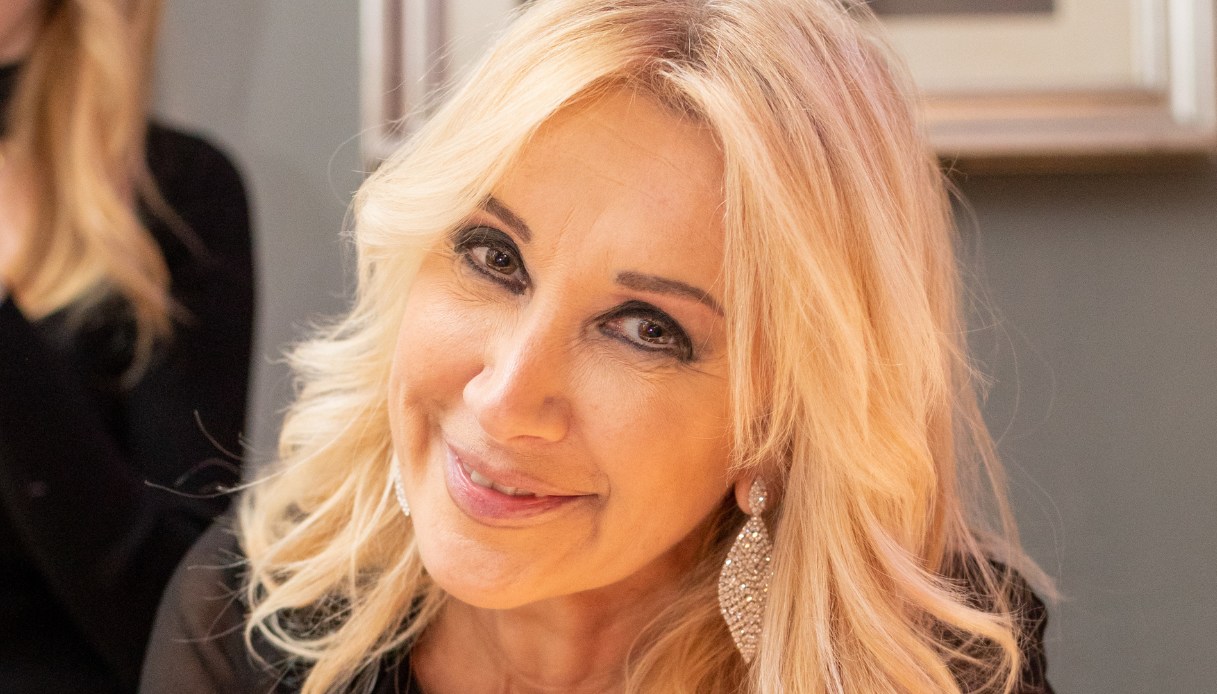 Grande Fratello, le pagelle di ieri sera: Alessio rubacuori (3), Simona Tagli fattucchiera (10)