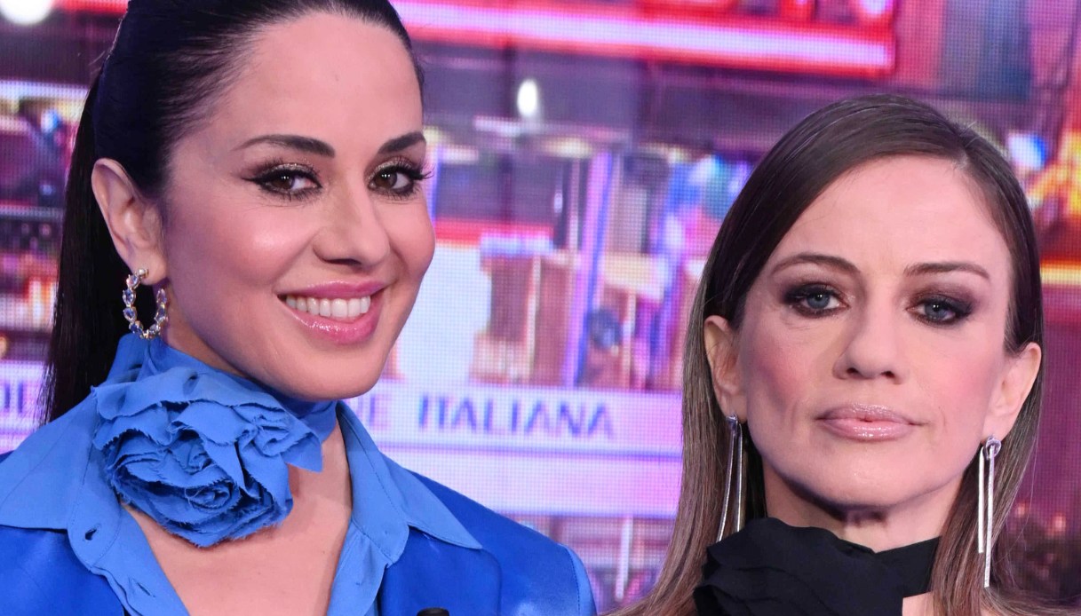 Prima Festival, dove vedere lo show di Paola e Chiara che anticipa Sanremo 2024