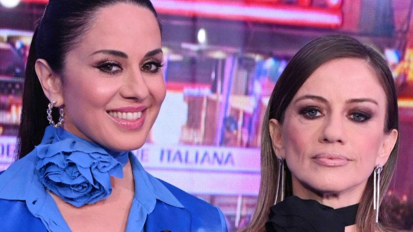 Prima Festival, dove vedere lo show di Paola e Chiara che anticipa Sanremo 2024