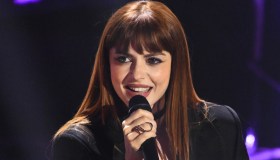 Tutti i presunti plagi e le canzoni che “assomigliano” ad altre di Sanremo 2024