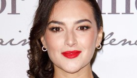 Striscia la Notizia, Rajae Bezzaz aggredita finisce in ospedale: come sta