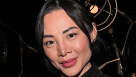 Grande Fratello anticipazioni 26 febbraio: un concorrente sotto accusa