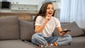 La migliore serie tv da guardare in base al tuo segno zodiacale