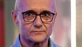 Grande Fratello: “Stop per un anno, La Talpa prende il suo posto”