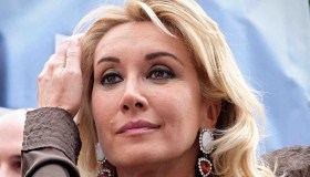 Grande Fratello, le pagelle di ieri sera: le ferite di Federico (6), Simona Tagli porta scompiglio (7)