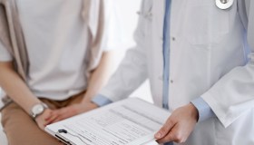 Chirurgia dei tumori, perché è importante affidarsi a centri esperti