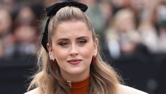 L’ittiolo fa davvero scomparire i brufoli? Cos’è e come usarlo in sicurezza