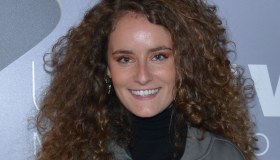 Valentina Baggio, chi è la figlia del mitico “Divin Codino”