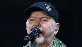 Morto Andrea Giacobazzi, il celebre “Alfredo” di Vasco Rossi