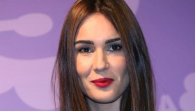 Verissimo, ospiti e anticipazioni domenica 25 febbraio