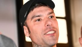 Il Codacons si scusa con Fedez: “Ricevuta una lettera”
