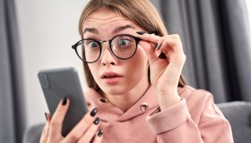La mia amica sta diventando una Tiktoker famosa e io sono invidiosa
