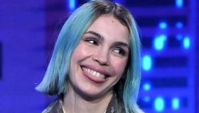 Rose Villain, il nuovo album è Radio Sakura