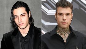 Fedez in una rissa con Naska, i motivi del litigio