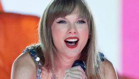 Perché guardare The Eras Tour, il film concerto di Taylor Swift