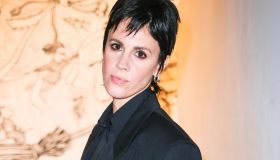 Antonia racconta l’endometriosi, trama, cast e curiosità sulla serie tv Prime