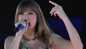 Perché il tour di Taylor Swift sta causando polemiche nel sud-est asiatico
