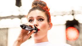 Mary, testo e significato del nuovo singolo di Ditonellapiaga