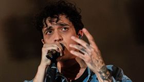 Tananai torna dopo 6 mesi, perché era scomparso