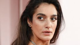 Levante, “Quando la vita ti obbliga a crescere”