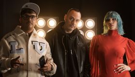 Chi ha vinto Nuova scena, il talent rap di Netfilx