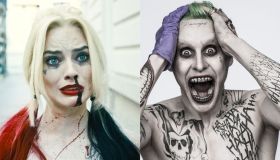 Suicide squad, 8 curiosità sul film con Margot Robbie e Jared Leto