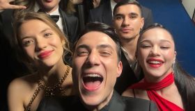 Mare fuori, dalla serie al romanzo: di cosa parla il libro