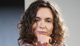 Madame, Duna Sanchez risponde all’accusa di plagio: “Non è il mio stile”