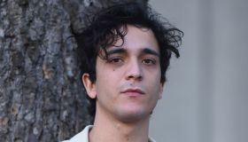 Tananai, esce Veleno: testo e significato della nuova canzone