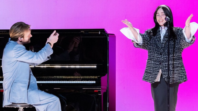 Oscar 2024, i momenti migliori della serata