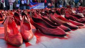 8 marzo, da festa a lotta: la battaglia femminista per tutti e tutte