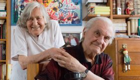 Chi era Aldo De Rosa, il marito di Margherita Hack