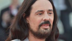 Alessandro Michele è il nuovo direttore creativo di Valentino