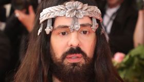 Chi è Alessandro Michele e per quali firme ha lavorato