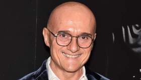 Grande Fratello sondaggi, chi sarà eliminato stasera 21 marzo