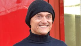 Ascolti tv del 21 marzo, il Grande Fratello agli sgoccioli e la Nazionale su Rai 1