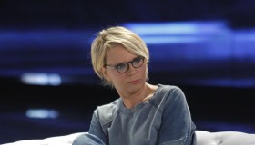 Amici 2023, cosa è successo tra Nicholas e Giovanni: perché è crisi