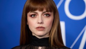 Annalisa, una lettera commovente da Kiev: “Non c’è cosa più grande”