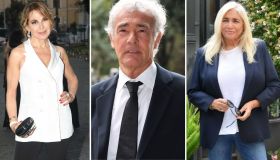 La Rai: “Barbara D’Urso e Giletti fake news”. Deciso il futuro di Mara Venier