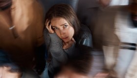 Cosa sono le batterie sociali e perché ogni tanto si scaricano