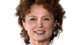 Grande Fratello, le pagelle di ieri sera: la scelta di Beatrice (9), Perletti fuori limite (3)