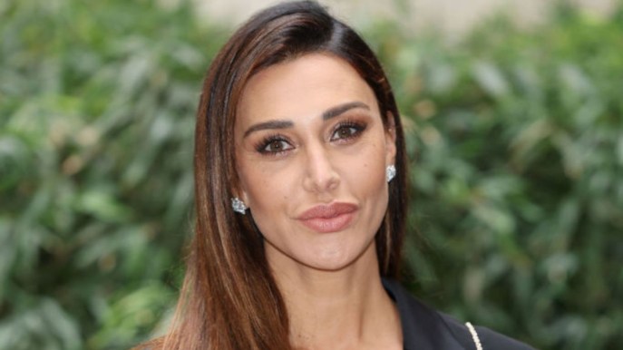 Belen Rodriguez, la mamma Veronica Cozzani la difende: c’entrano i figli