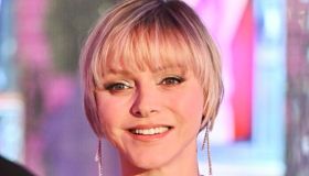 Ballo della Rosa 2024, Charlene di Monaco scatenata con un nuovo taglio strepitoso