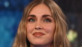 Pardis Zarei, chi è l’amica di Chiara Ferragni a New York