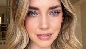 Chiara Ferragni, la nuova strategia social