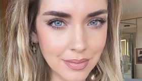 Chiara Ferragni e Fedez si ignorano: la mossa social con l’ex del rapper