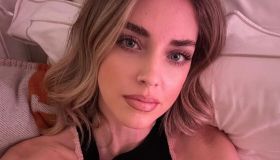 Chiara Ferragni contatta Daniela Missaglia, chi è la famosa divorzista